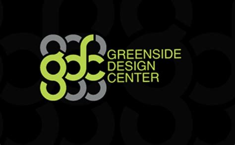 Greenside Design Center College Of Design Cumulus Association