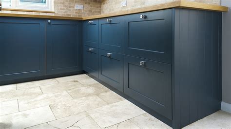 Maybe you would like to learn more about one of these? Bespoke Internal & External Shaker Door Specialists In ...