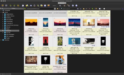 7 Best Image Viewer Apps For Mac