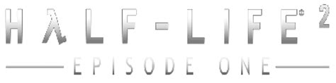Half Life Logo Png Images Transparent Free Download Pngmart