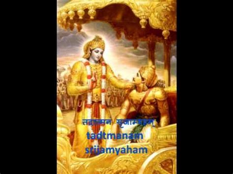 Starplus, mahabharat (2013) (with lyrics and. Yada Yada Hi Dharmasya - YouTube
