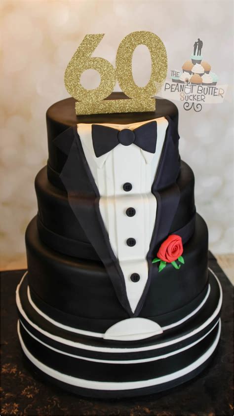 Maybe you would like to learn more about one of these? Fancy Birthday Gifts for Him the 25 Best 60th Birthday ...