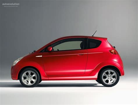 With the competition advancing, yamaha made some major changes to the model. SUBARU R1 (2005 - 2010) | Subaru, Microcar, K-car