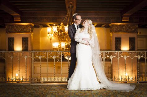 Check spelling or type a new query. Orthodox Jewish Wedding Photography :: Royal York
