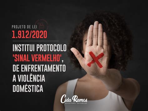 Assembleia aprova projeto de Cida Ramos que cria Protocolo Emergencial
