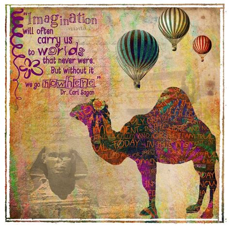 Quotes About Camels Quotesgram