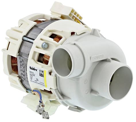 We have an extensive range of electrolux parts and accessories, all available with fast delivery and at competitive prices. Electrolux dishwasher circulation pump 2800rpm - fhp.fi ...