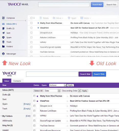 How To Print Yahoo Mail Berlindapipe