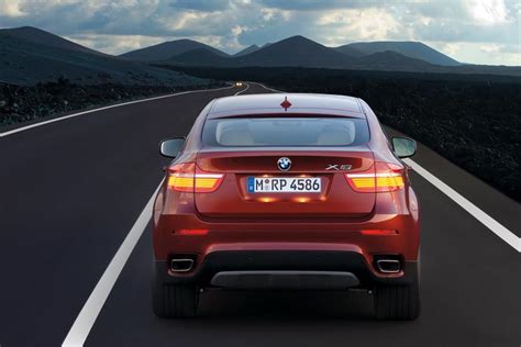 Calculate bmw x6 monthly payment, amortization schedule and compare auto loan balance to expected resale value. 2010 BMW X6 Specs, Price, MPG & Reviews | Cars.com