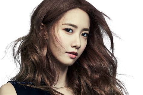 im yoon ah png foto png all