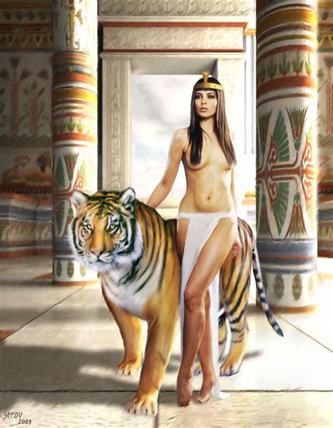 147 Best Bastet Egyptian Goddess Images On Pinterest