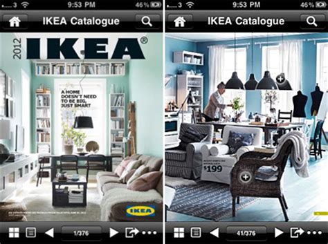 Damit sie gleich einen überblick über das neue sortiment haben, zeigen wir ihnen unsere highlights aus dem ikea katalog 2019. Dieses Mal auch anders: Der Ikea-Katalog 2012 kommt auch ...