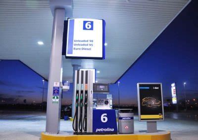 / copyright © 2013 chunghwa post co., ltd. Pissis | Petrolina