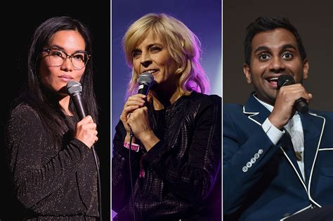 The 12 Best Stand Up Comedy Specials On Netflix Right Now Best Comedy