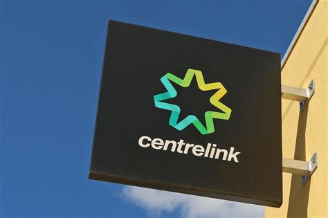 Centrelink Jumps On New Payments Platform Arn