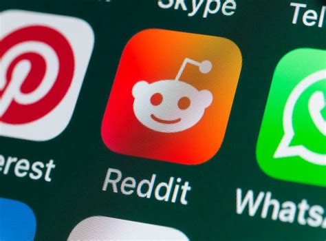 Social Media Platform Reddit Is Down Again The Independent