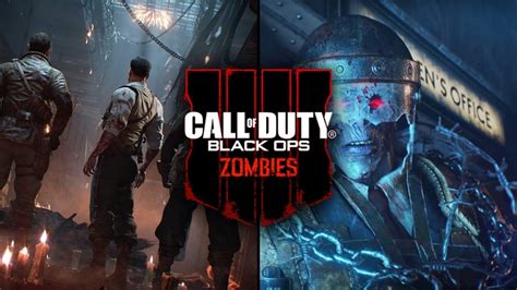 Call Of Duty Black Ops 4 Pc Version Game Free Download The Gamer Hq