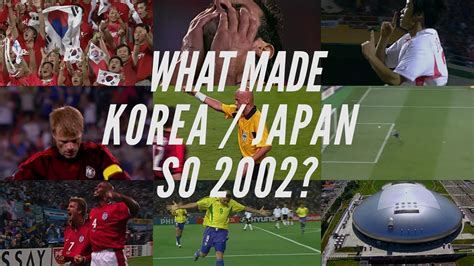 お買い得モデル 2002 World Cup Korea Japan Tottori