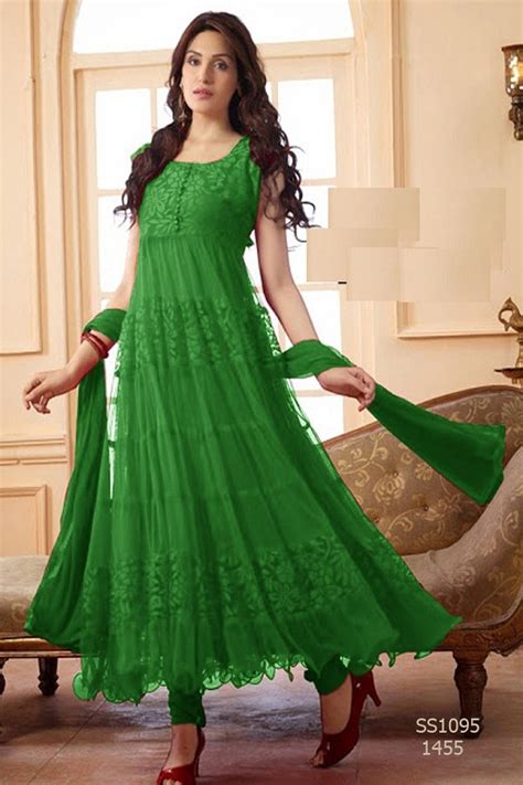 25 Beautiful And Elegant Frock Designs Collection For Girls Folder