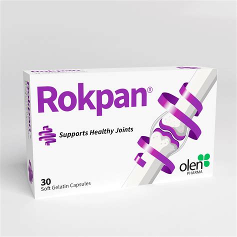 Compare prices for generic cortinase substitutes: Rokpan | Olenpharma