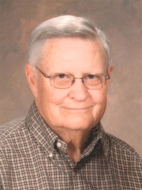 Don Singletary Obituary - Baytown, TX