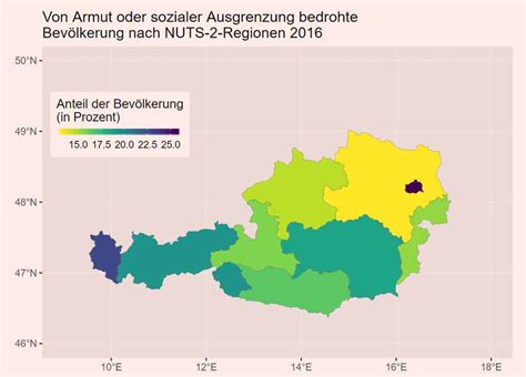 Wann eine wohnung als angemessen gilt, unterscheidet sich je nach stadt und personenanzahl. Grundsicherung Für Alle : Grundsicherung Im Alter ...