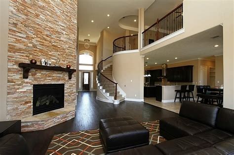 Nice House Inside 25 Stunning Home Interior Designs Ideas The Wow