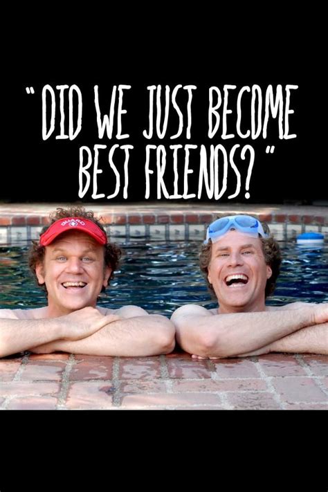 Step Brothers Meme Template Printable Word Searches