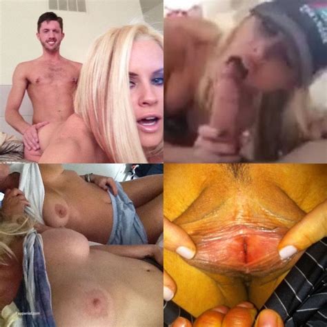 Jenny Mccarthy Nude Sex Porn Sex Pictures Pass