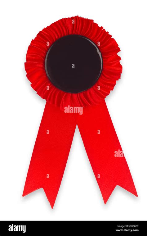 Award Ribbon High Resolution Stock Photography And Images Alamy