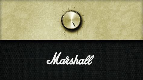 Marshall Guitars Wallpapers 4k Hd Marshall Guitars Backgrounds On