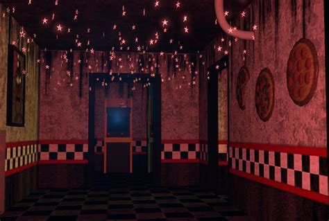 Pin By Callan On Fnaf Bday In 2022 Valance Curtains Fireplace Fnaf