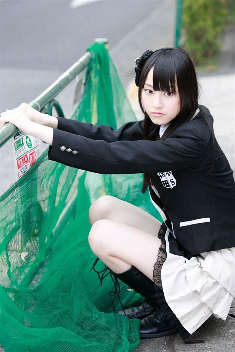 For faster navigation, this iframe is preloading the wikiwand page for 松井玲奈. 松井玲奈《Beauty Rena》写真集 YS Web Vol.421 - 微图坊