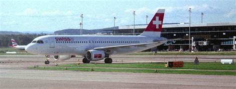 Luxury car rental in Zurich International Airport | Luxury ...