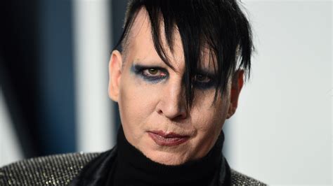 marilyn manson accuser files amended lawsuit detailing alleged assault