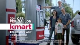 Kmart S Sequel To Ship My Pants Ad CNN Video