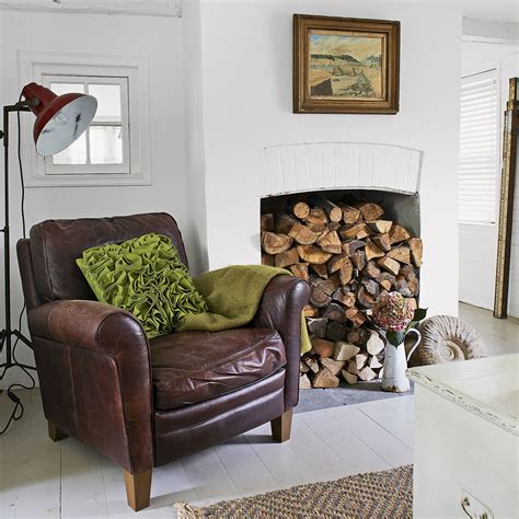 Check out these small living room ideas and design schemes for tiny spaces, from the ideal home archives. Small living room ideas | Ideal Home