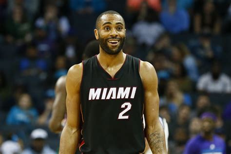 19 hours ago · free agent guard wayne ellington jr. UNC Basketball: Wayne Ellington future sports broadcaster?