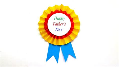 Amazing Father's Day Surprise Gift Ideas During Lockdown | Handmade