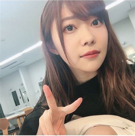 指ヲタ😊りのまゆ☺🌟 on Twitter: "私も(。-∀-)w おっ!これも ...
