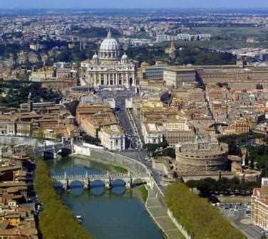 Roma inizialmente era una monarchia, dal giorno della su presunta fondazione il 21 aprile 753 a. La Fondazione di Roma | Associazione culturale La Rucola