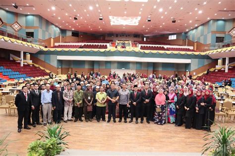 Angkatan belia islam malaysia, abim. ANGKATAN BELIA ISLAM MALAYSIA (ABIM) SIK KEDAH: SEMINAR ...