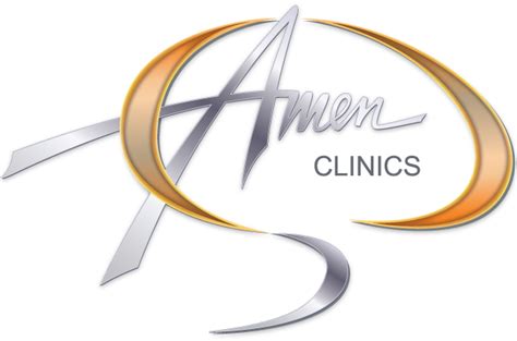 Ptsd 20vs 20tbi 20discover Amen Clinics Inc