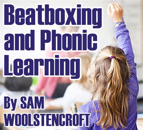 The hallmark of a systematic conversely, with incidental phonics instruction, the teacher does not follow a planned sequence of. Explain How Systematic Synthetic Phonics Supports The ...