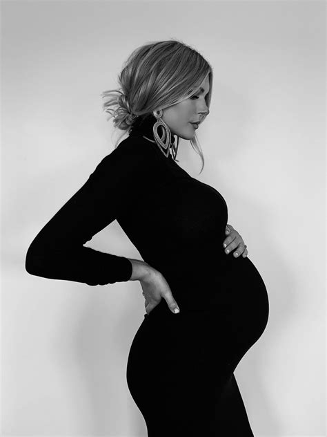 Pregnancy Maternity Photography Poses Pregnancy Pics Maternity Photography Poses Couple