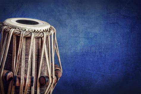 Browse and download hd indian musical instruments png images with transparent background for free. Tabla drum stock photo. Image of cultural, india, musical - 43701000