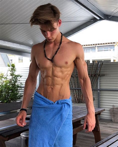 Luca Heubl Op Instagram Success Isn T Measured By Money Or Power Or