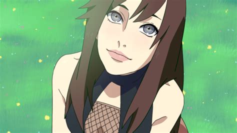 Some Gurl In A Field Naruto Oc By Honeyxpoison On Deviantart