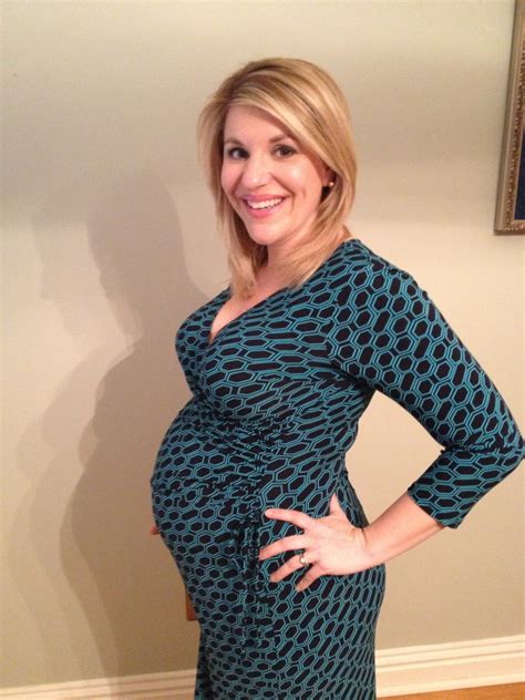 From A Mother Of Angels Please Embrace Your Pregnancy Bump Huffpost