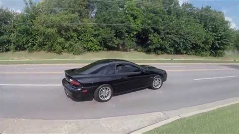 Check spelling or type a new query. Cars and Coffee Oklahoma City July 2015 Part 2- Burnouts ...